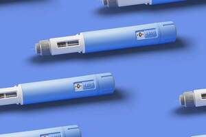 Nuevo enfoque de investigación sobre pérdida de peso