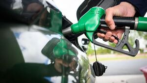 Petróleo sube sin que la tregua indefinida entre EEUU e Irán tranquilice a los mercados