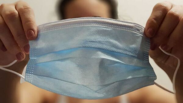 Emiten alerta por casos de influenza e instan a evitar actividades laborales y educativas