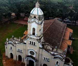 San Ignacio conoce protocolo de protección patrimonial en obras de saneamiento