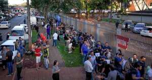 Diario HOY | BBC pone el foco en brasileños que migran a Paraguay en busca de un “modelo de derecha”