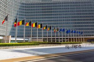 Hungría: la derrota de Orbán y el reordenamiento geopolítico en Europa - 5Días