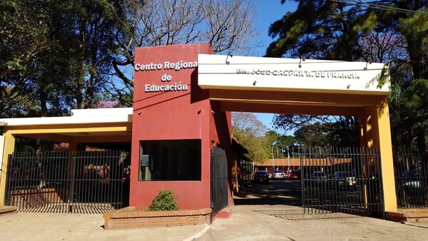 Gremio repudia agresión a docente en Ciudad del Este