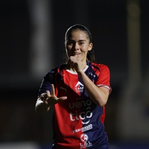 Con victoria del Ciclón, se baja el telón de la fecha 4