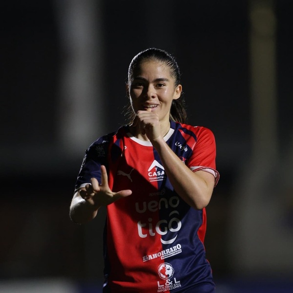 Con victoria del Ciclón, se baja el telón de la fecha 4