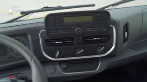 Video: Vivencias | Testimonio de Abel Yegros