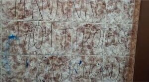 Aumentan amenazas en colegios: ya son 24 las instituciones afectadas y hay alumnos identificados