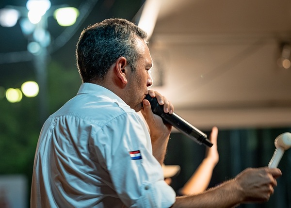 Mamma Mía ofrece 10.000 hembras: “Por el volumen y la calidad marcará una referencia del mercado”