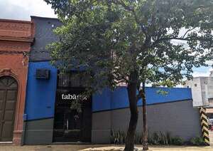 Tabárez: trayectoria de 47 años, comunicando con intención - Empresariales - ABC Color