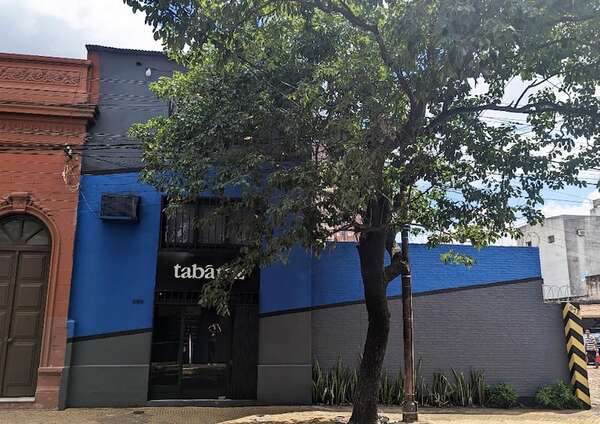 Tabárez: trayectoria de 47 años, comunicando con intención - Empresariales - ABC Color