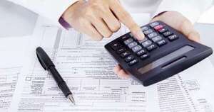 La Nación / Bancos suman USD 217 millones de ganancias