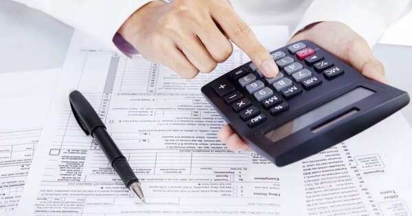 La Nación / Bancos suman USD 217 millones de ganancias