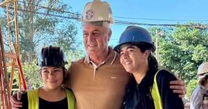 La Nación / La FIFA ya habilitó otro lote de entradas