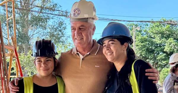 La Nación / La FIFA ya habilitó otro lote de entradas