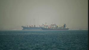 Incertidumbre y conflicto en Irán condicionan escenario económico