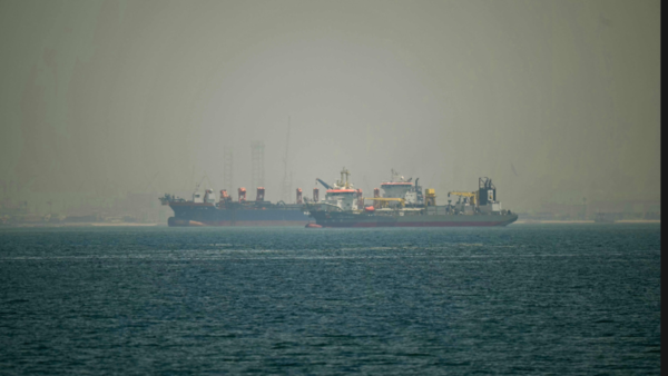 Incertidumbre y conflicto en Irán condicionan escenario económico