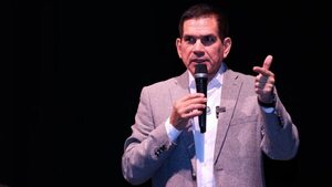 Surgen cuestionamientos sobre viáticos no rendidos de Baruja