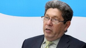 Nuevo titular de Jubilados promete negociar ajustes