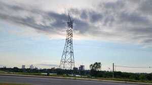 Por la mañana, cálido, y por la tarde, caluroso: El tiempo para este jueves