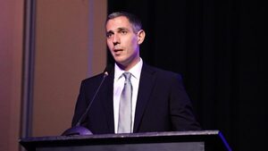 Crean Consejo Asesor Empresarial para dialogar con gremios