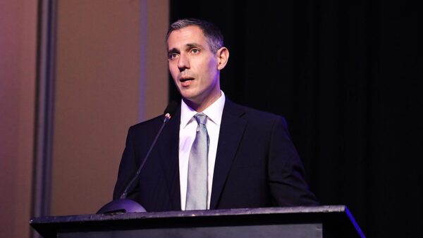 Crean Consejo Asesor Empresarial para dialogar con gremios