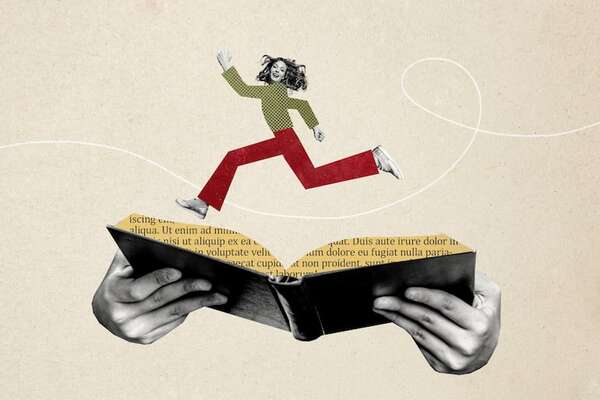 Optimizá tu tiempo: lectura diaria para emprendedores exitosos - Estilo de vida - ABC Color