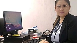 Condenan a ex actuaria en caso González Daher