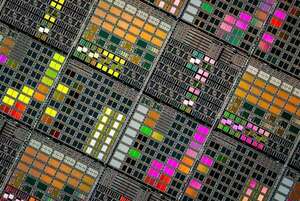 Irán: el conflicto que podría afectar la industria tecnológica global - Tecnología - ABC Color