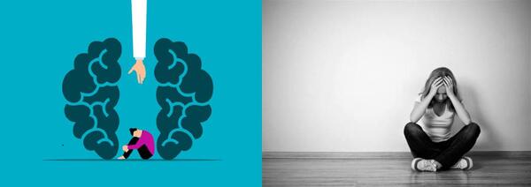 Salud mental en adolescentes: clave para prevenir y construir un futuro saludable