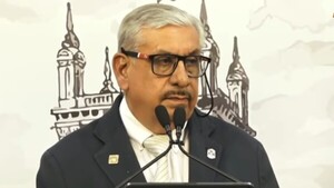 Nuevo titular del IPS promete recuperar confianza en el sistema