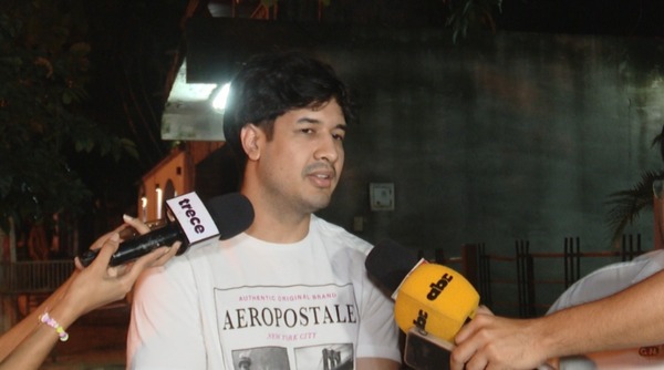 Joven denuncia procedimiento irregular y agresión de agentes de la PMT | Unicanal