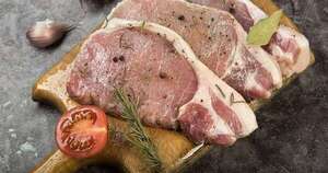 Paraguay se consolida como proveedor de carne porcina en la región