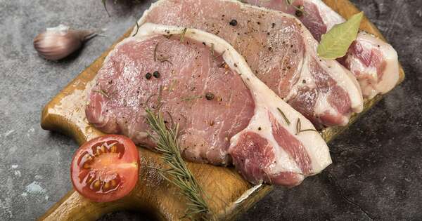 Paraguay se consolida como proveedor de carne porcina en la región