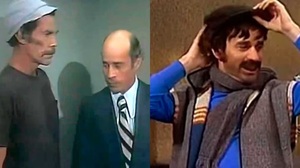 Murió Ricardo de Pascual, uno de los actores de “El Chavo del 8″