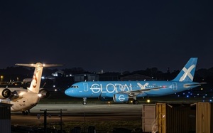 Arriban a Paraguay los 16 refugiados admitidos tras acuerdo con Estados Unidos