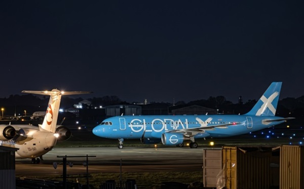 Arriban a Paraguay los 16 refugiados admitidos tras acuerdo con Estados Unidos