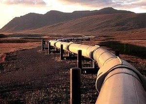 Paraguay y Argentina avanzan en la estructuración del Gasoducto Bioceánico