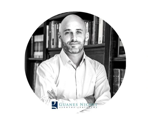 La UNA presenta diplomado internacional en Derecho Penal con enfoque práctico - Judiciales.net