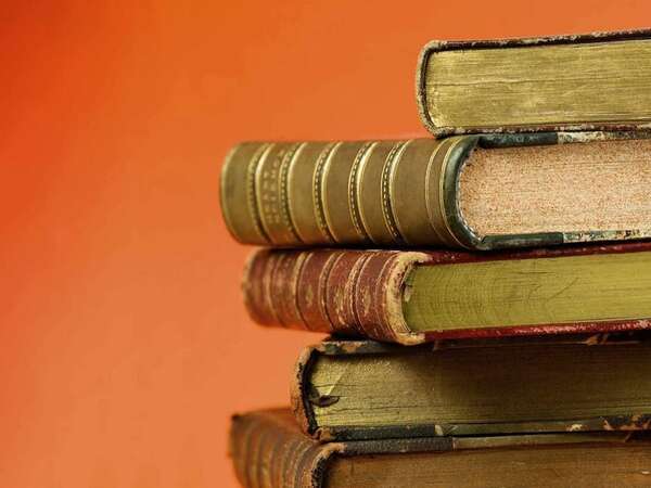 Abren convocatoria para el concurso de poesía “Voces del Nautilus” dirigido a autores nacionales - Literatura - ABC Color