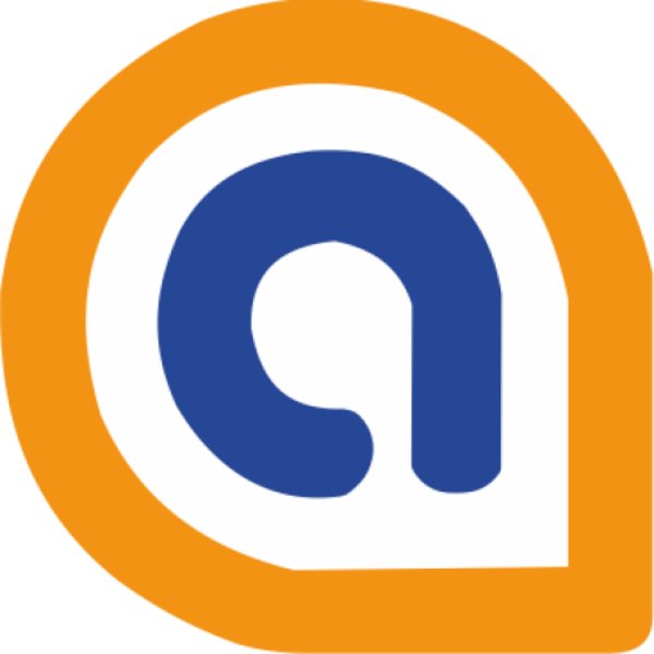 Conare explica puntos clave de cooperación migratoria comn EEUU