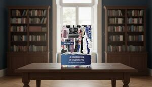 "La revolución en tacos altos", de la escritora india Mridu Shailaj Thanki, se presenta en Asunción