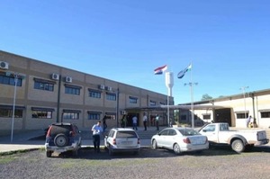 Día del Libro: Gobernación de Boquerón prepara intensa agenda orientada a fomentar el hábito lector