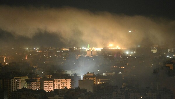 FAO: La continuidad de la guerra en Irán pone en riesgo la seguridad alimentaria mundial