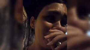 “¡SOS UN ASQUEROSO!”: Joven denunció que fue manoseada en un micro de la línea 110