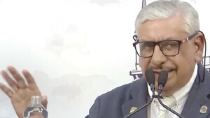 “Che namondakuaái”, he’i nuevo presi del IPS