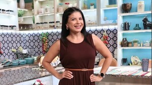 Lorena Azucas dijo que le hicieron payé: “El puroite”