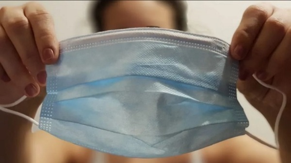 Salud emite alerta por virus respiratorios e insta a no ir al trabajo enfermo