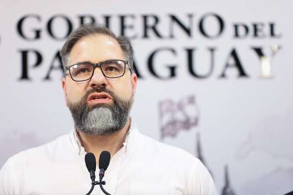 Justicia confirma 56 casos de tuberculosis en Penitenciaría de Concepción - Nacionales - ABC Color