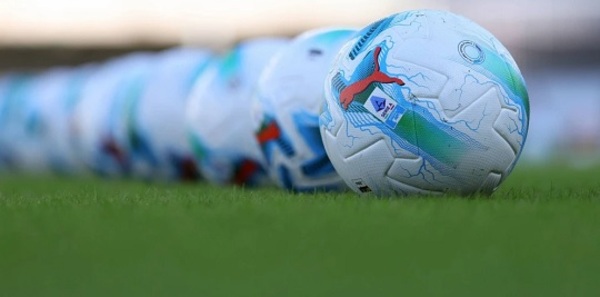 Jugadores implicados en presunta red de prostitución en Italia