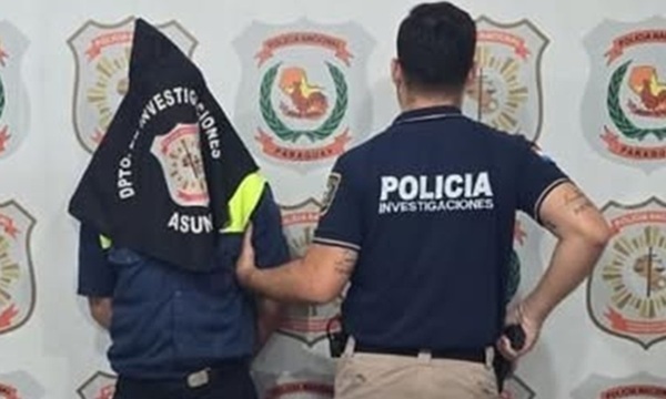 Sumario y proceso de destitución para agente de la PMT detenido por violencia en el superclásico - OviedoPress